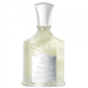 Creed Original Santal Perfumed Body Oil